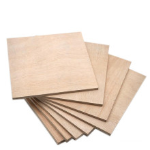 lumber core plywood custom shape cut